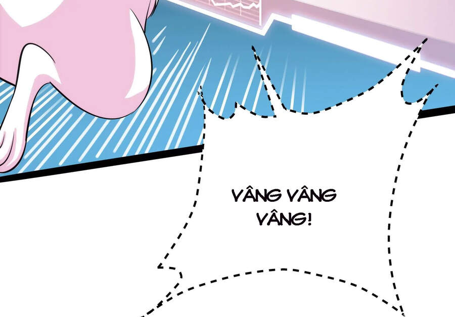 Đánh Bại Chư Thiên - Chương 27