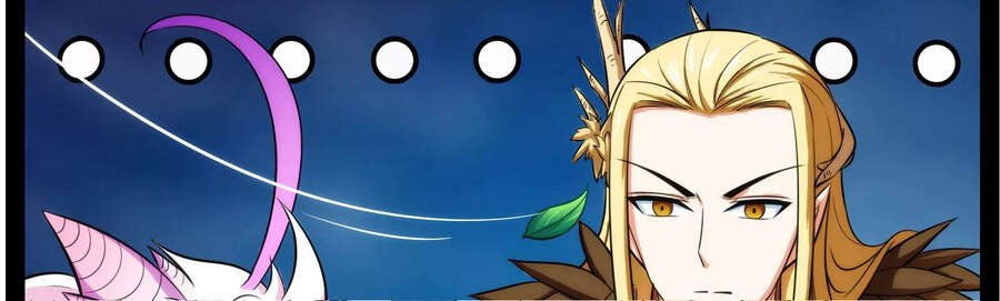 Đánh Bại Chư Thiên - Chương 27