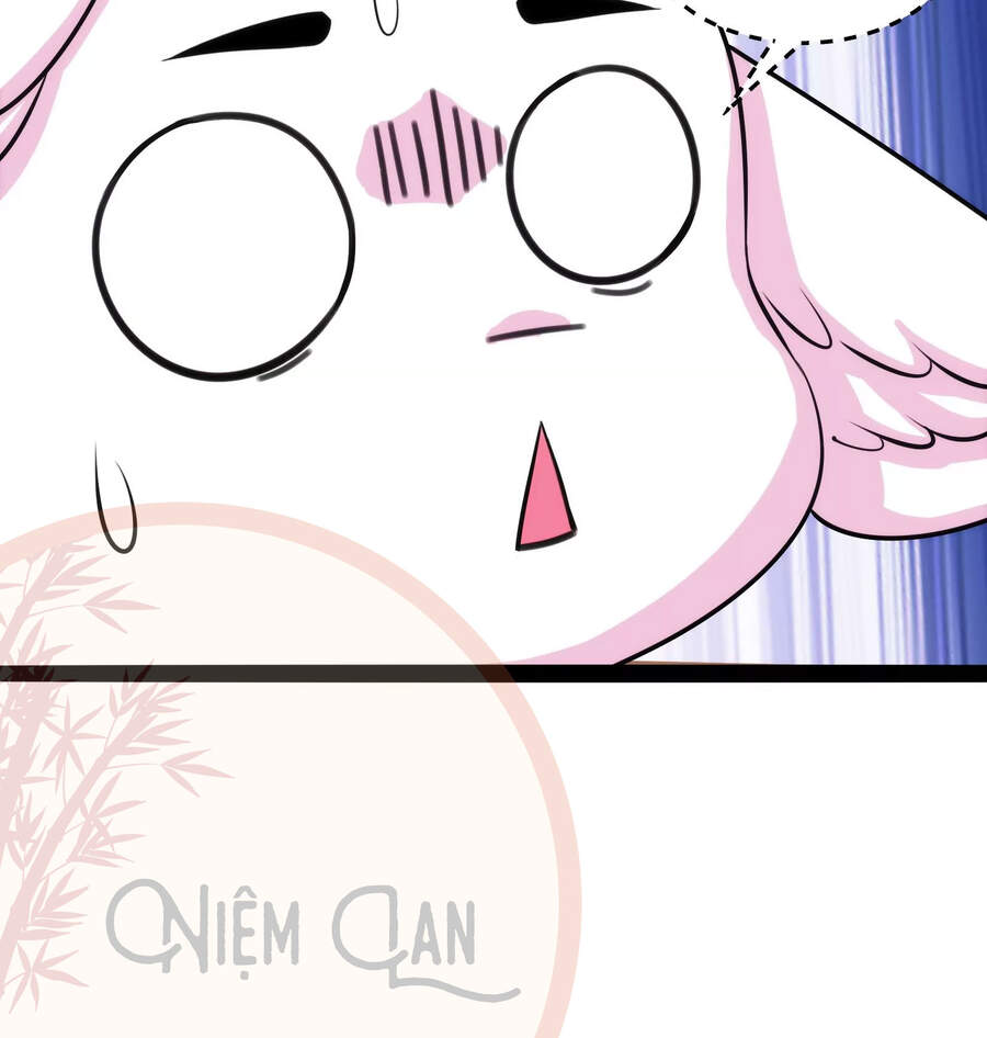 Đánh Bại Chư Thiên - Chương 27