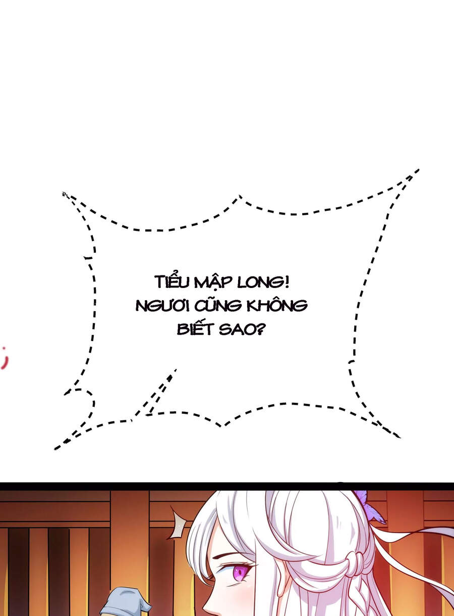 Đánh Bại Chư Thiên - Chương 27