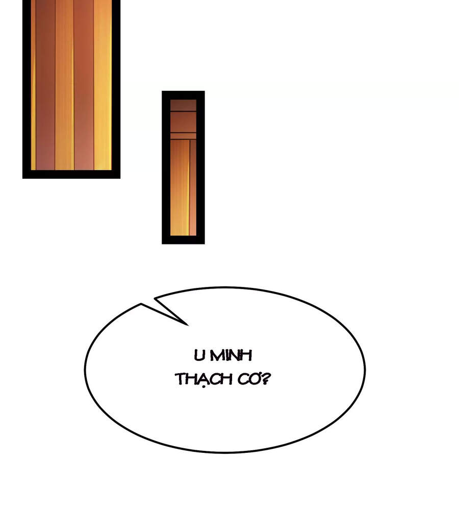 Đánh Bại Chư Thiên - Chương 27