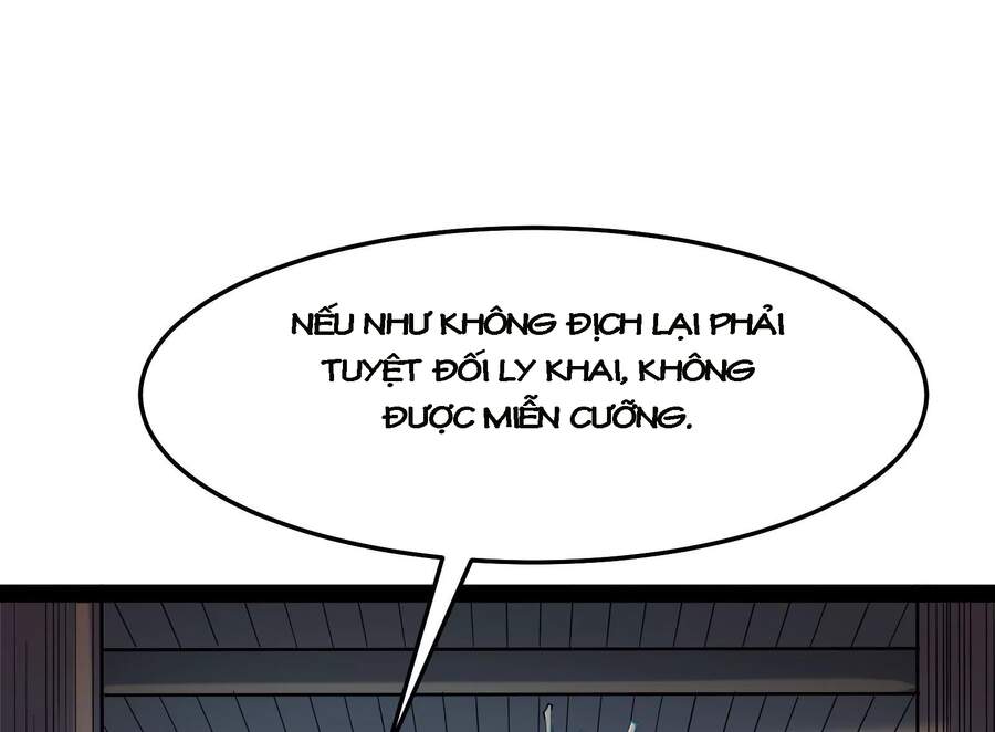 Đánh Bại Chư Thiên - Chương 28