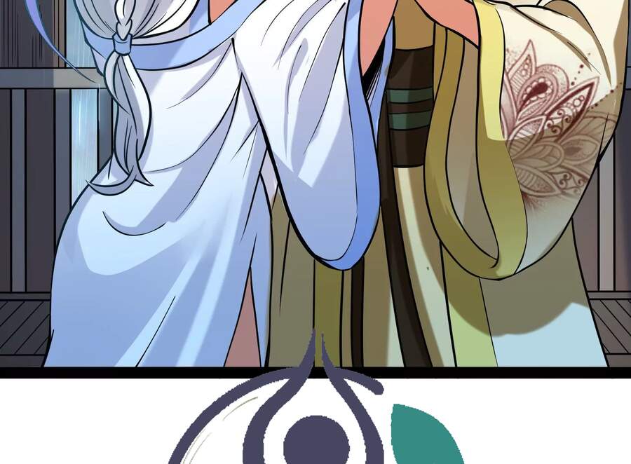 Đánh Bại Chư Thiên - Chương 28