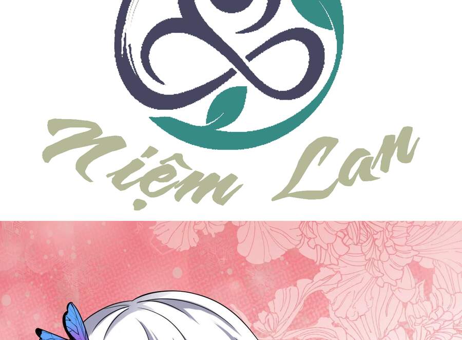 Đánh Bại Chư Thiên - Chương 28