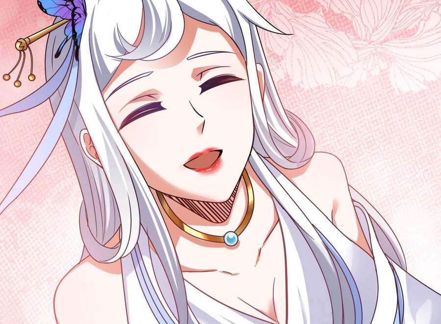 Đánh Bại Chư Thiên - Chương 28