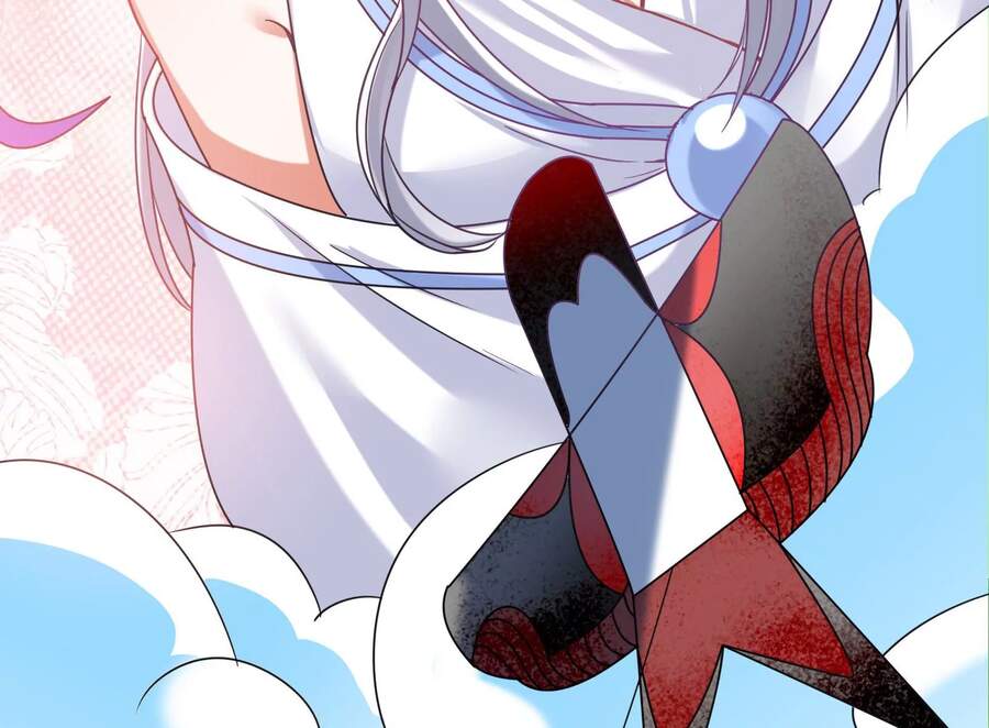 Đánh Bại Chư Thiên - Chương 28