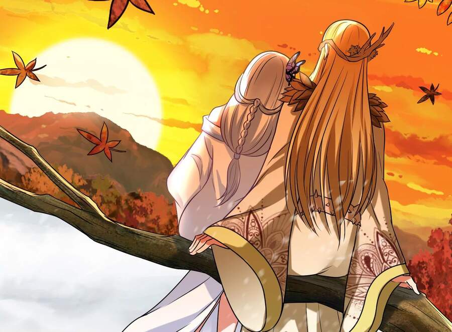 Đánh Bại Chư Thiên - Chương 28