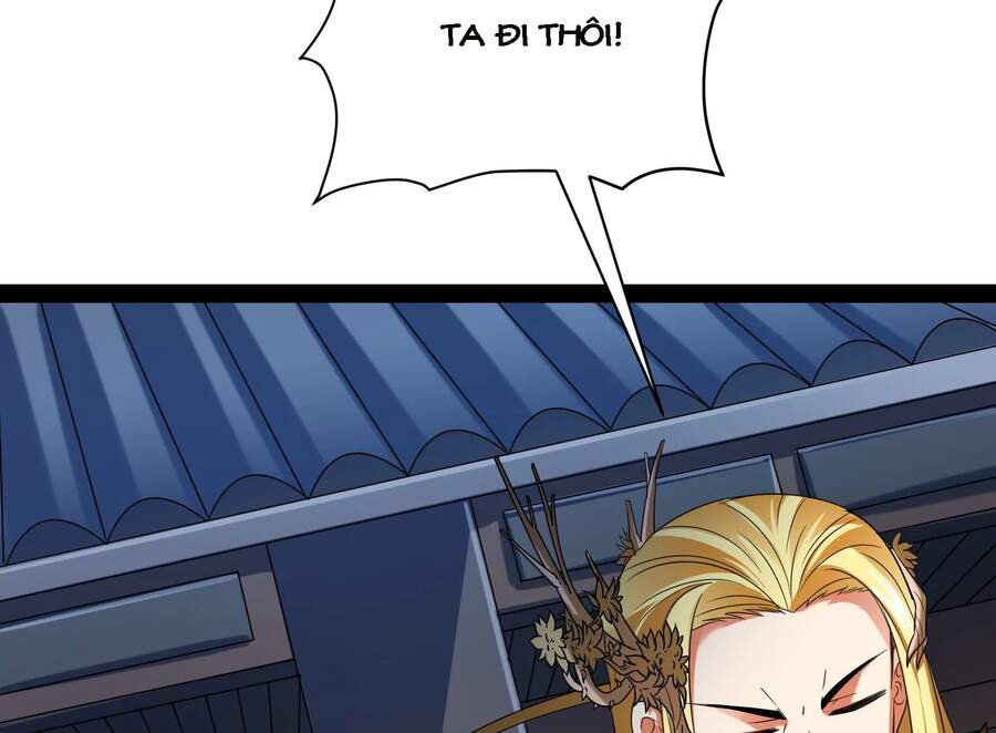 Đánh Bại Chư Thiên - Chương 28