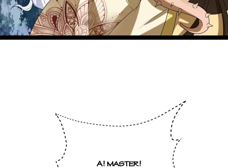 Đánh Bại Chư Thiên - Chương 28