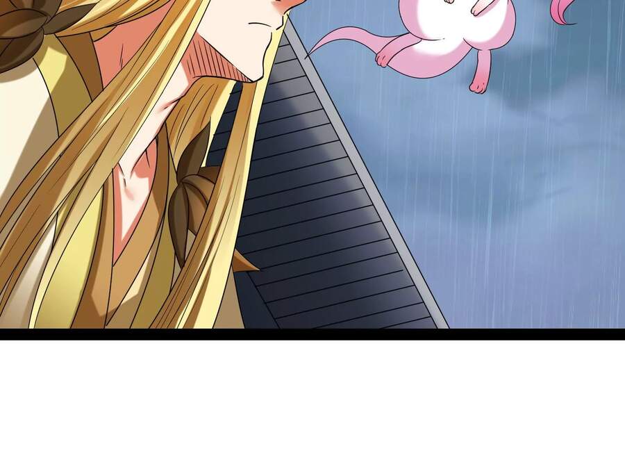 Đánh Bại Chư Thiên - Chương 28