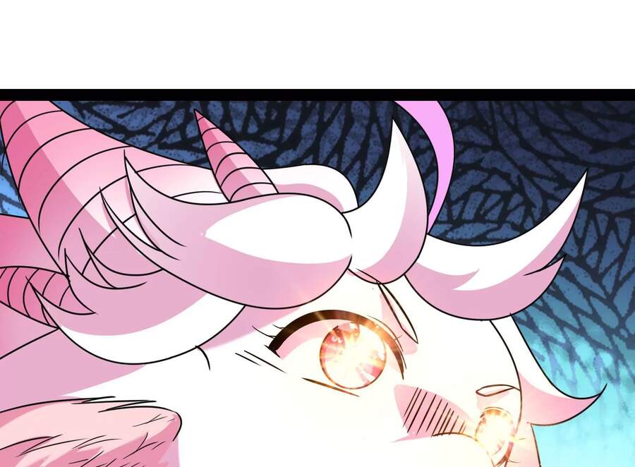 Đánh Bại Chư Thiên - Chương 28