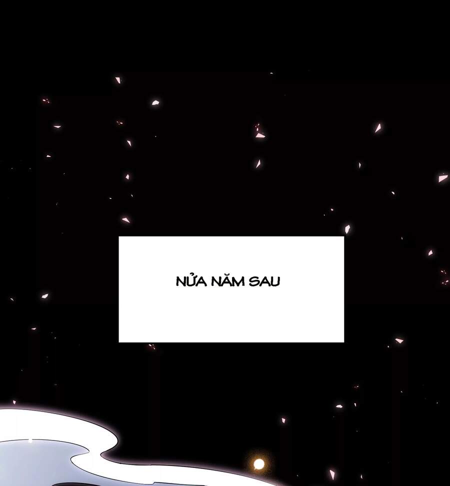 Đánh Bại Chư Thiên - Chương 28