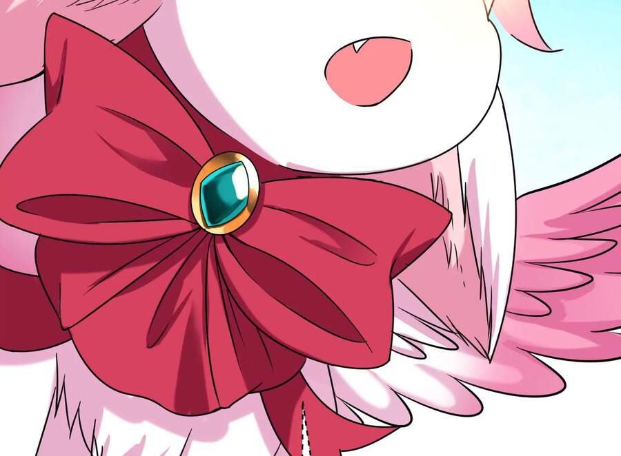 Đánh Bại Chư Thiên - Chương 28