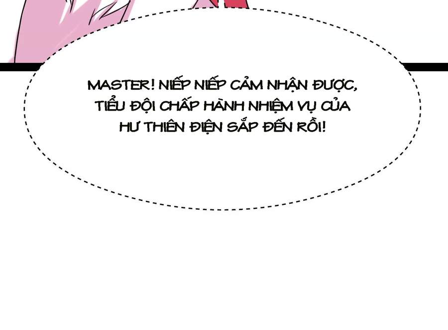 Đánh Bại Chư Thiên - Chương 28