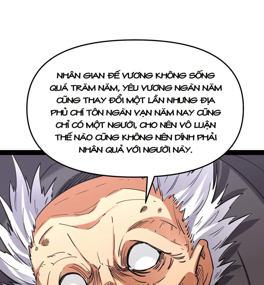 Đánh Bại Chư Thiên - Chương 28