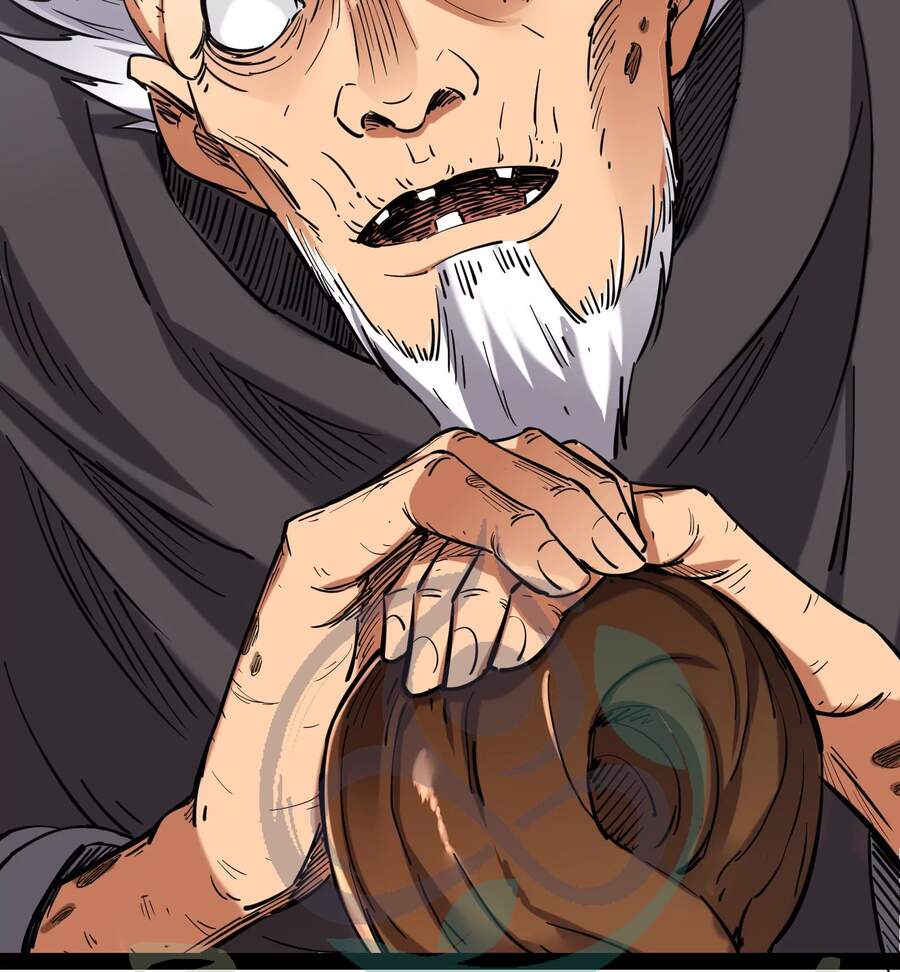 Đánh Bại Chư Thiên - Chương 28