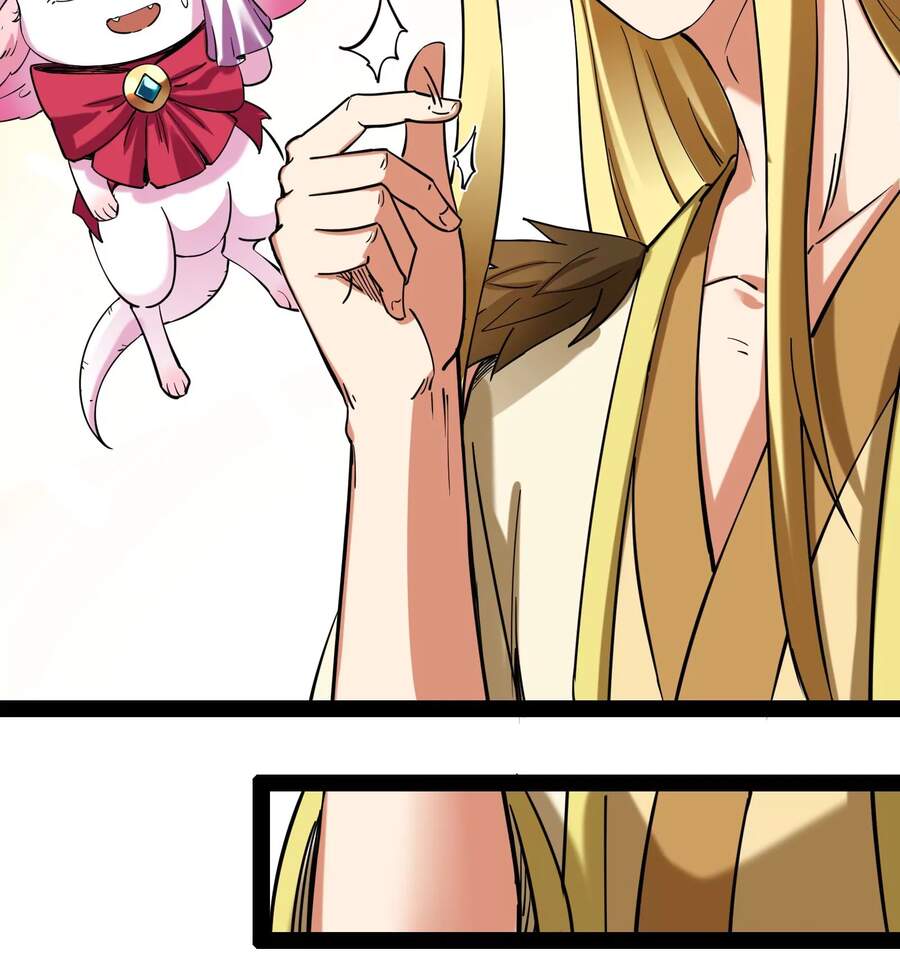 Đánh Bại Chư Thiên - Chương 28