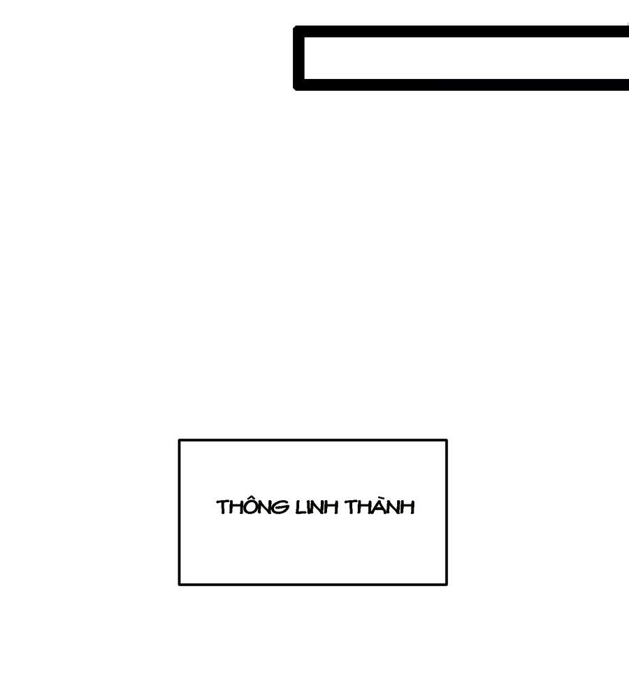 Đánh Bại Chư Thiên - Chương 28