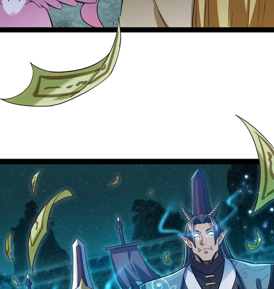 Đánh Bại Chư Thiên - Chương 28