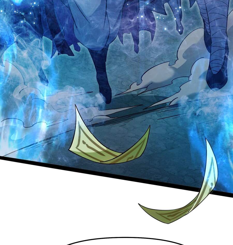 Đánh Bại Chư Thiên - Chương 28