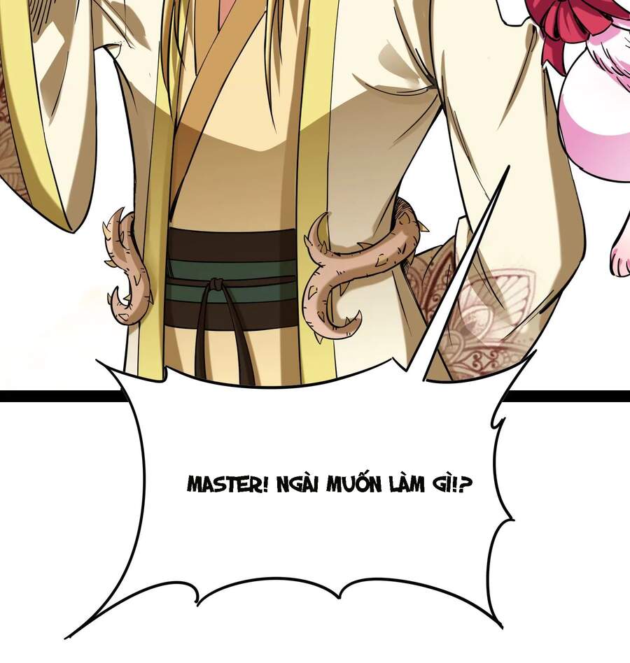 Đánh Bại Chư Thiên - Chương 28