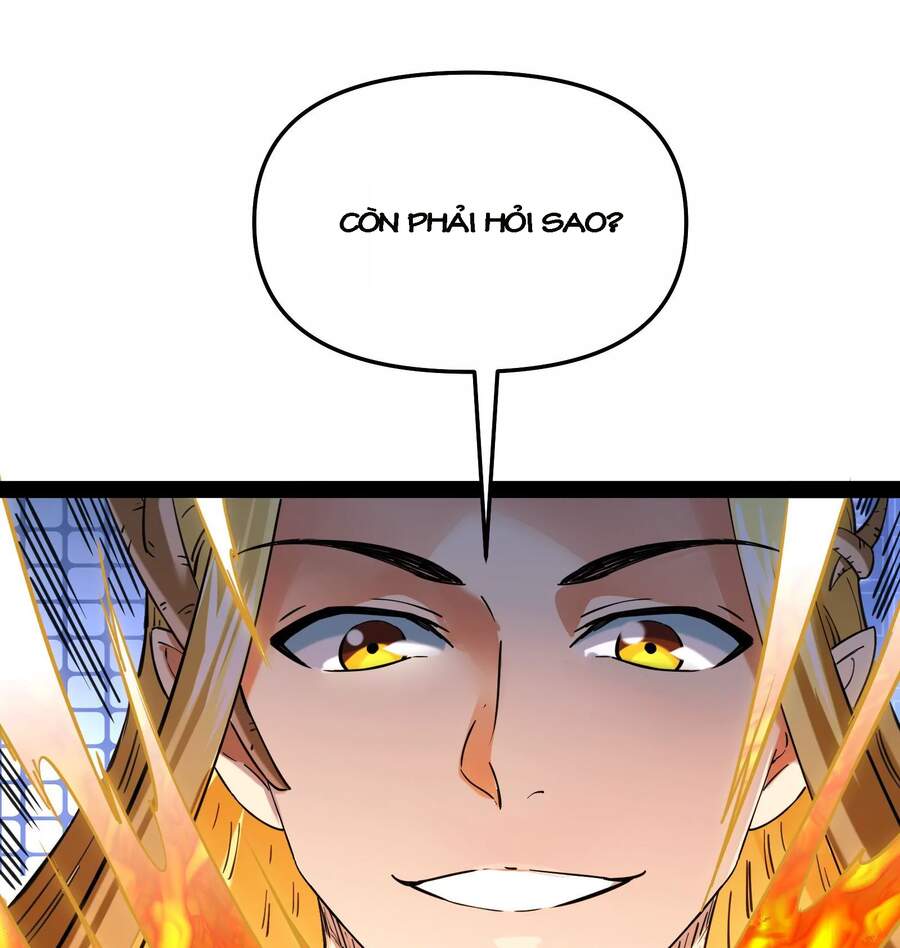 Đánh Bại Chư Thiên - Chương 28