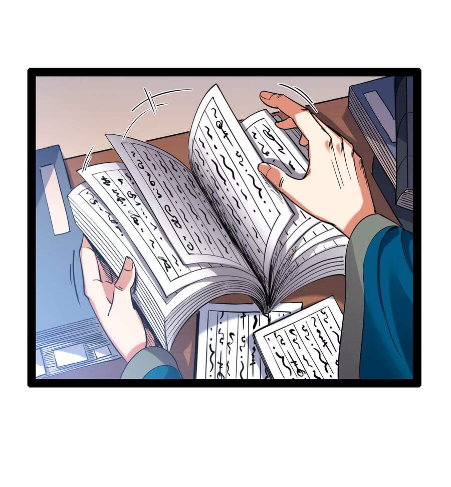 Đánh Bại Chư Thiên - Chương 28