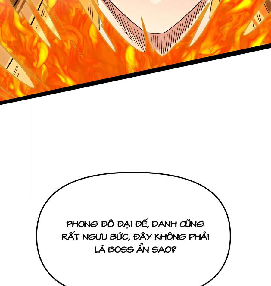 Đánh Bại Chư Thiên - Chương 28