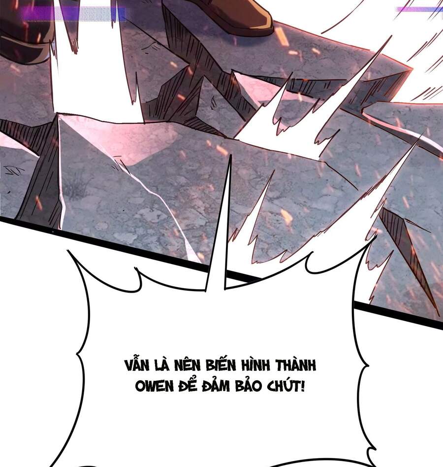 Đánh Bại Chư Thiên - Chương 28