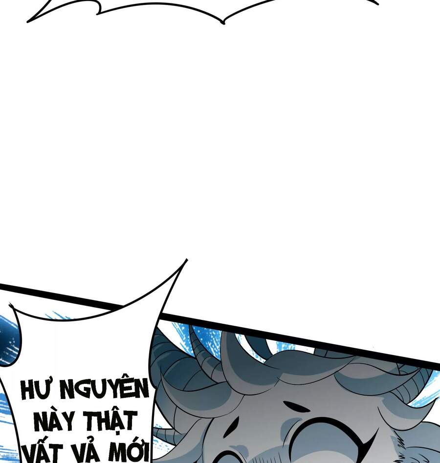 Đánh Bại Chư Thiên - Chương 28