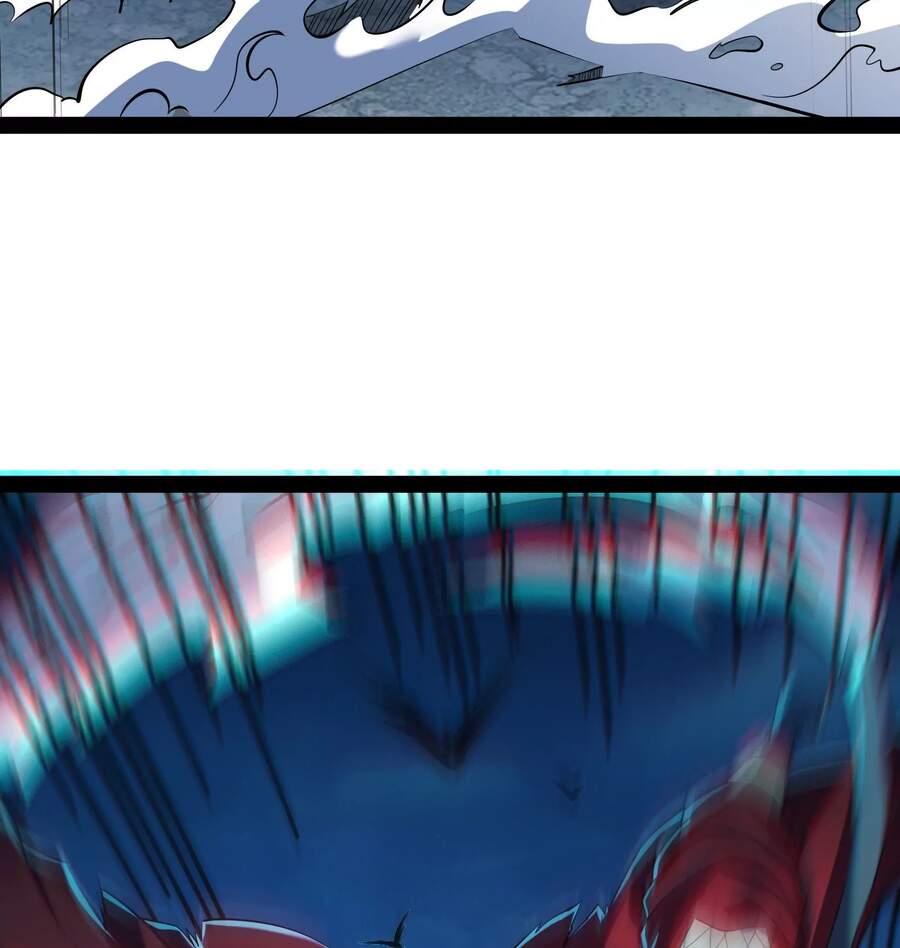 Đánh Bại Chư Thiên - Chương 28