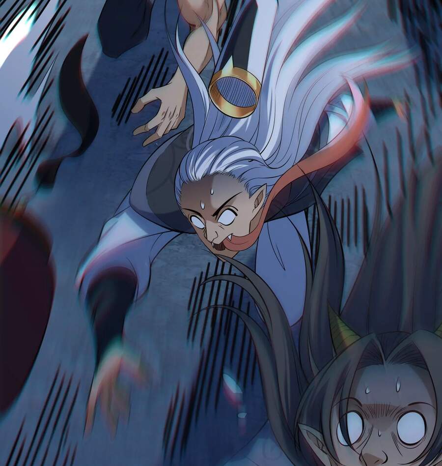 Đánh Bại Chư Thiên - Chương 28