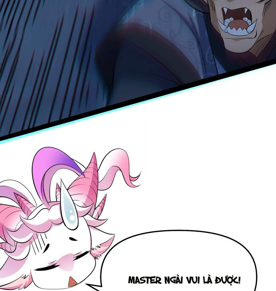 Đánh Bại Chư Thiên - Chương 28