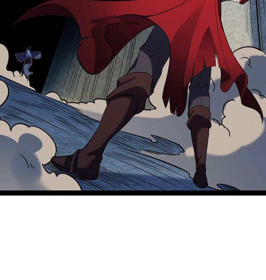 Đánh Bại Chư Thiên - Chương 28