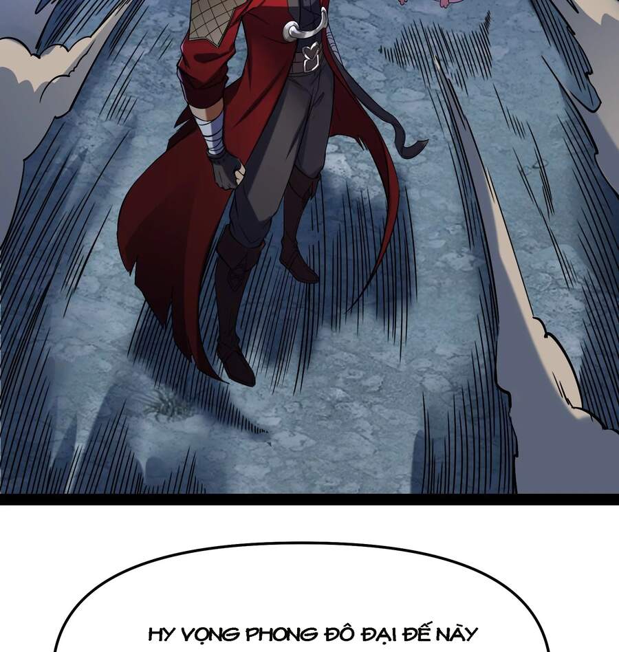Đánh Bại Chư Thiên - Chương 28