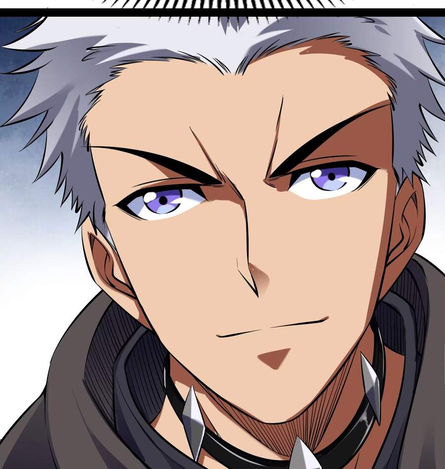 Đánh Bại Chư Thiên - Chương 28