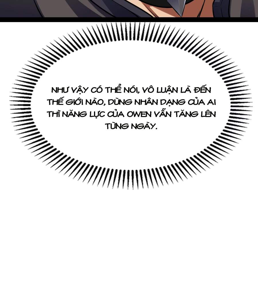 Đánh Bại Chư Thiên - Chương 28