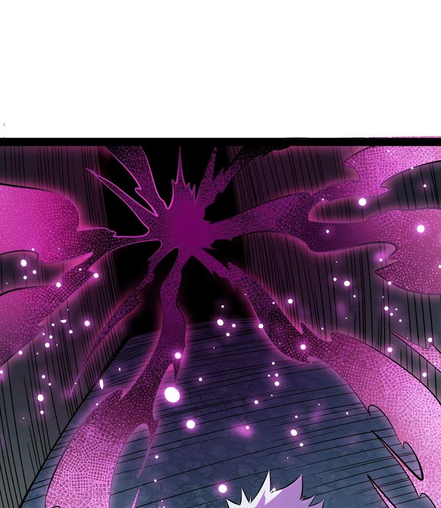 Đánh Bại Chư Thiên - Chương 28