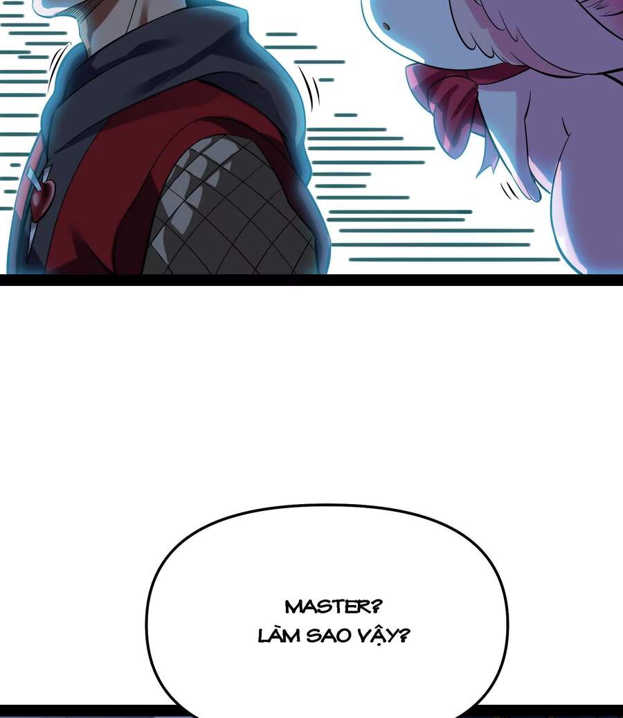 Đánh Bại Chư Thiên - Chương 28