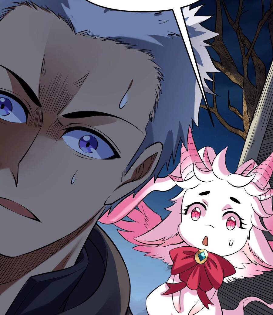 Đánh Bại Chư Thiên - Chương 28