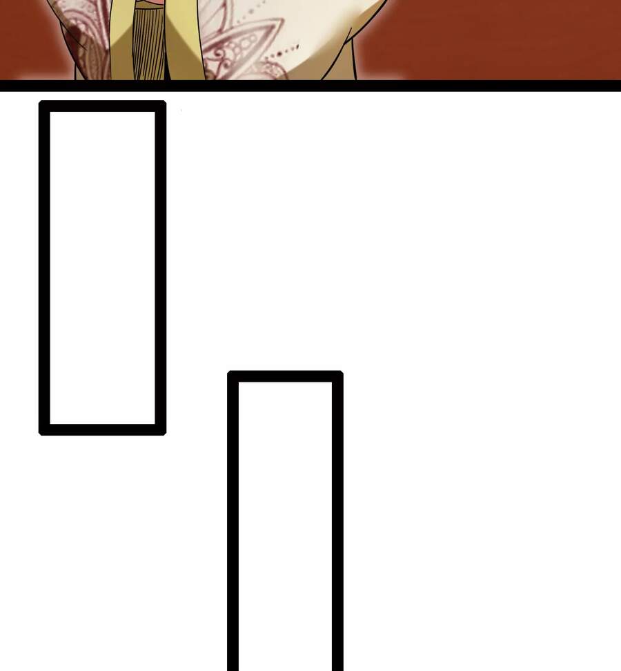 Đánh Bại Chư Thiên - Chương 28