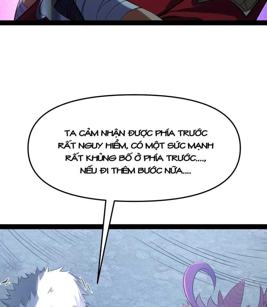 Đánh Bại Chư Thiên - Chương 28