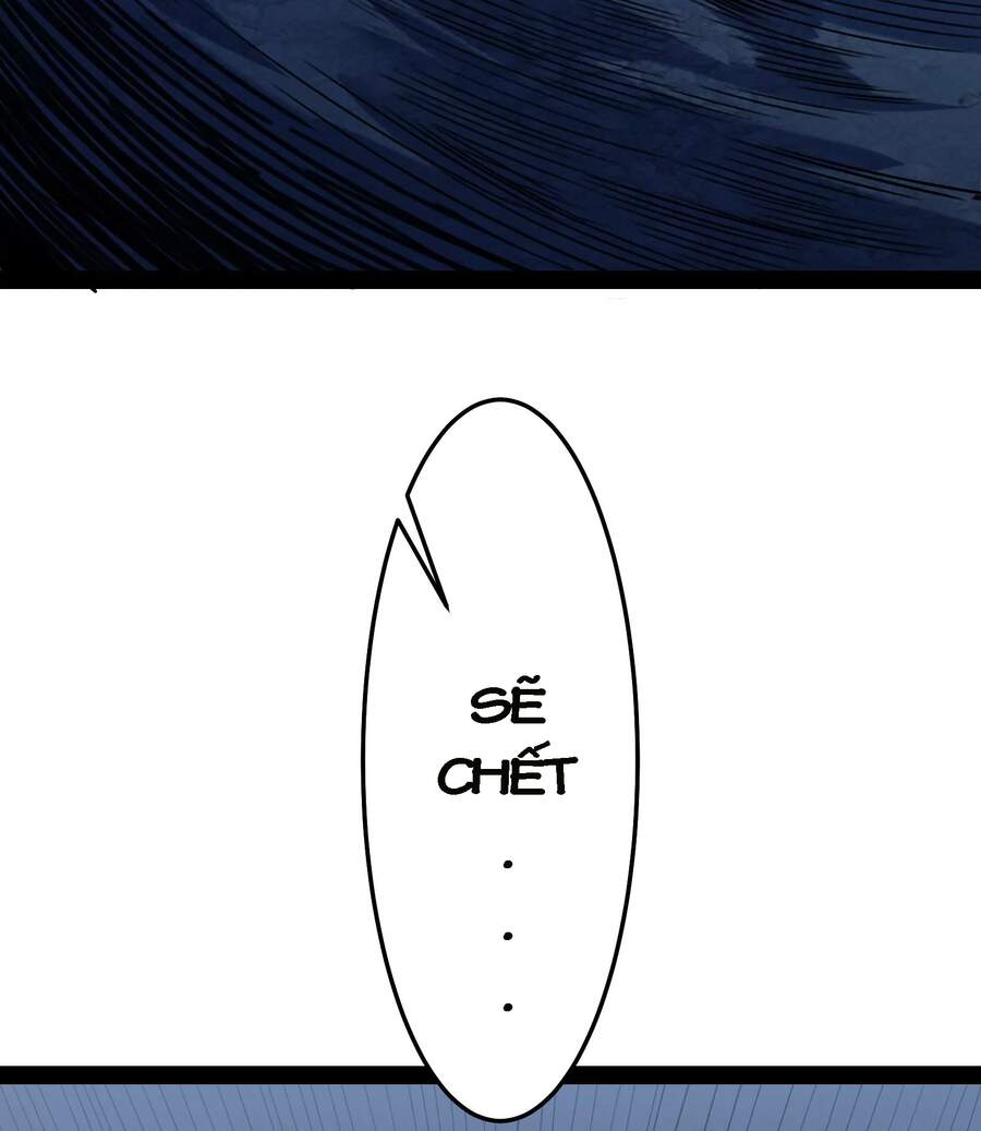 Đánh Bại Chư Thiên - Chương 28