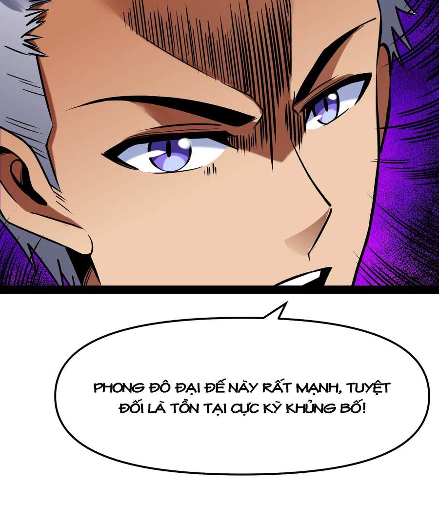 Đánh Bại Chư Thiên - Chương 28