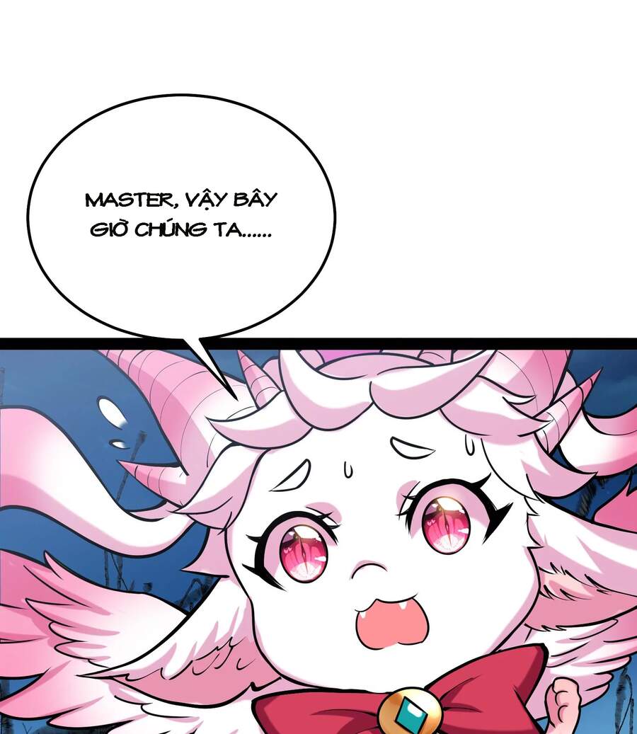 Đánh Bại Chư Thiên - Chương 28