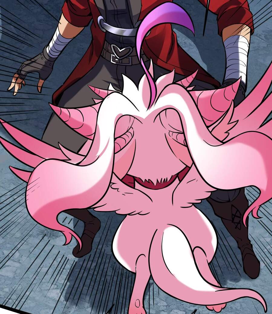 Đánh Bại Chư Thiên - Chương 28