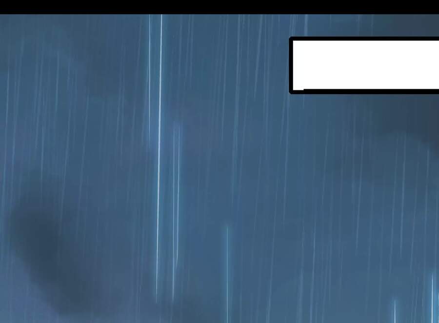 Đánh Bại Chư Thiên - Chương 28