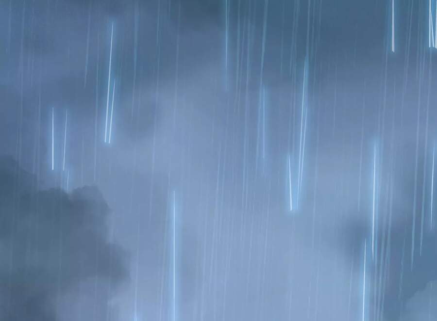 Đánh Bại Chư Thiên - Chương 28