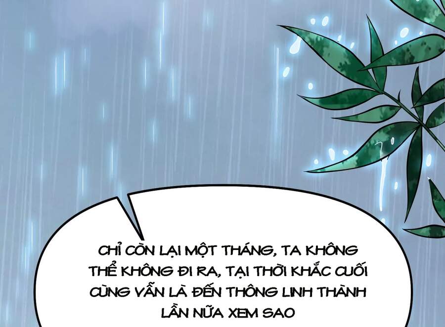 Đánh Bại Chư Thiên - Chương 28