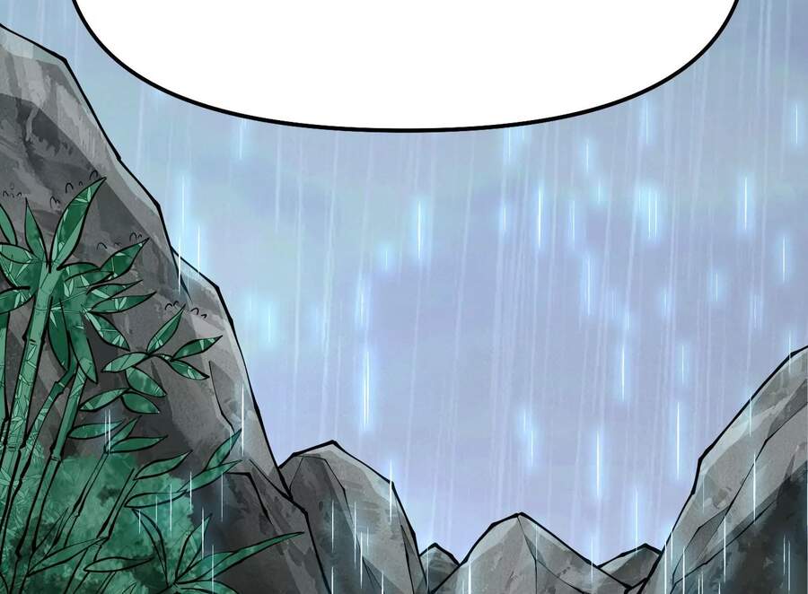 Đánh Bại Chư Thiên - Chương 28